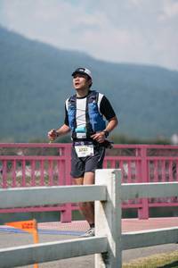 BIB: 
                            <button type="button" onclick="openModal(27171470)" class="btn btn-primary btn-sm float-right btn-popup" data-toggle="modal" data-target=".modal-high-quality">
                        <i class="fas fa-shopping-cart"></i> Add to Cart
                    </button>
                                            <button type="button" onclick="isThisMe(27171470, true)" class="btn btn-success btn-sm float-right btn-popup btn-isme hidden" data-toggle="tooltip" data-placement="bottom" title="นี่คือรูปของคุณใช่ไหม คลิกที่นี่เพื่อเอาเข้าอัลบั้ม">
                        <i class="fas fa-plus"></i> Add to album
                    </button>
                    <button type="button" onclick="isThisMe(27171470, false)" class="btn btn-warning btn-sm float-right btn-popup btn-isnotme hidden">
                        <i class="fas fa-ban"></i> Remove from album
                    </button>